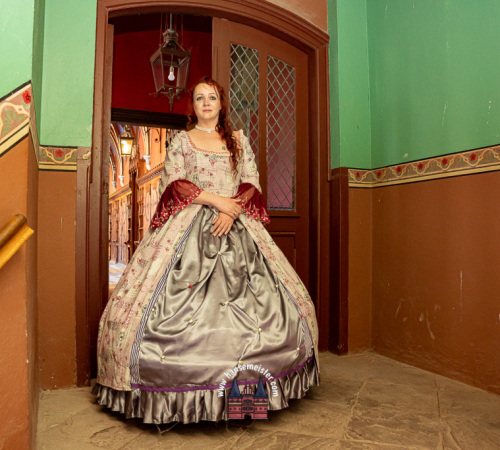 annotopia-schloss-marienburg-2023-670