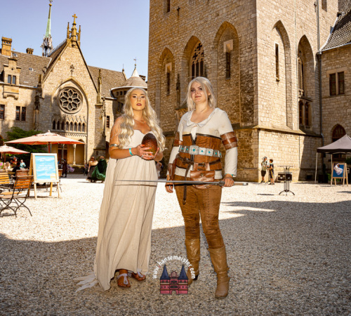 annotopia-schloss-marienburg-2023-677