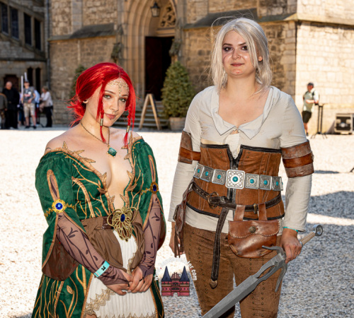 annotopia-schloss-marienburg-2023-689