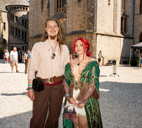annotopia-schloss-marienburg-2023-693