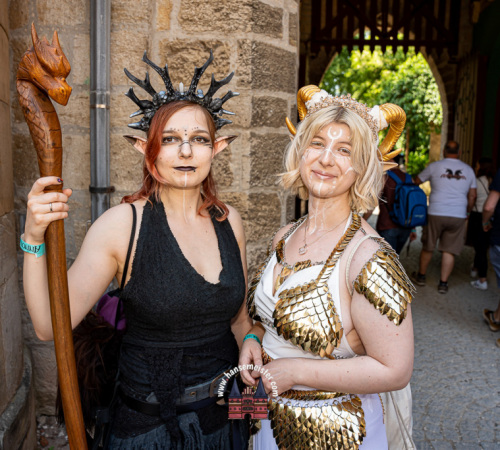 annotopia-schloss-marienburg-2023-701