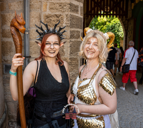 annotopia-schloss-marienburg-2023-704