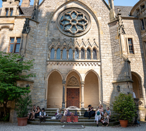 annotopia-schloss-marienburg-2023-708