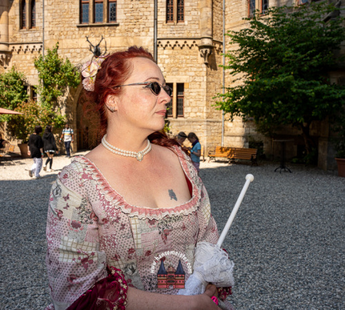 annotopia-schloss-marienburg-2023-709