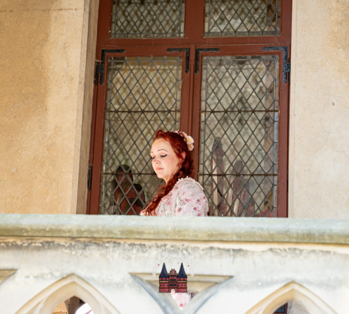 annotopia-schloss-marienburg-2023-721