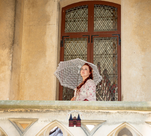 annotopia-schloss-marienburg-2023-726
