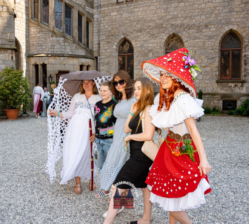annotopia-schloss-marienburg-2023-729