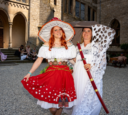 annotopia-schloss-marienburg-2023-733