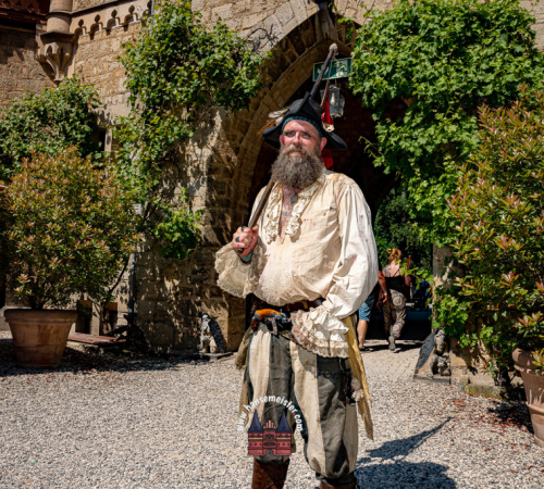annotopia-schloss-marienburg-2023-738