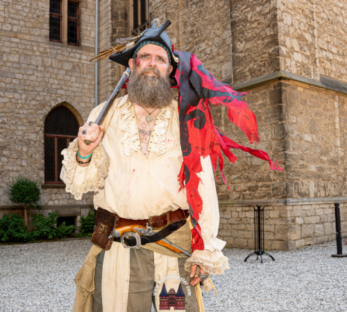annotopia-schloss-marienburg-2023-749