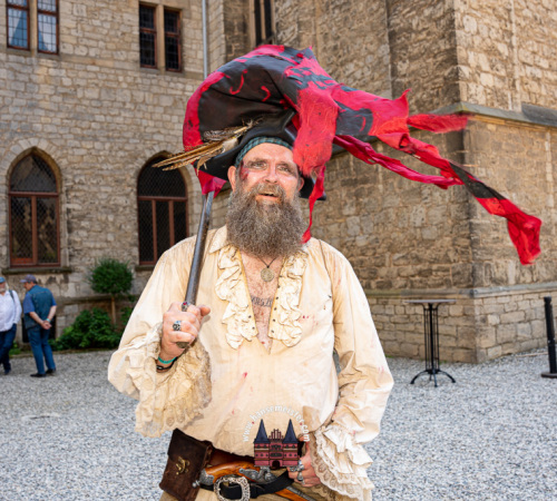 annotopia-schloss-marienburg-2023-756