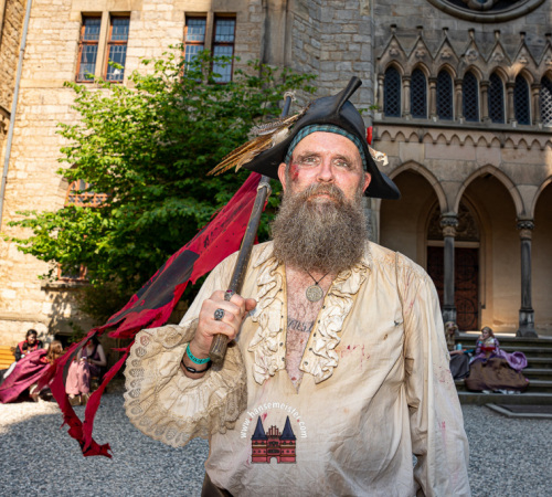 annotopia-schloss-marienburg-2023-763