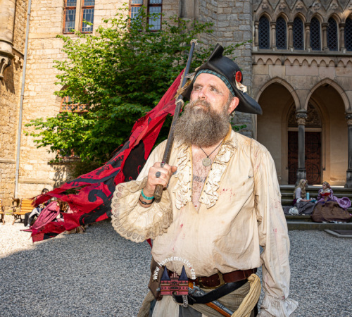 annotopia-schloss-marienburg-2023-767