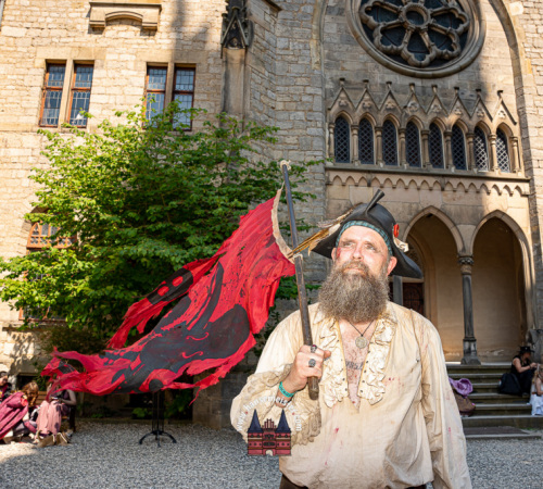 annotopia-schloss-marienburg-2023-771