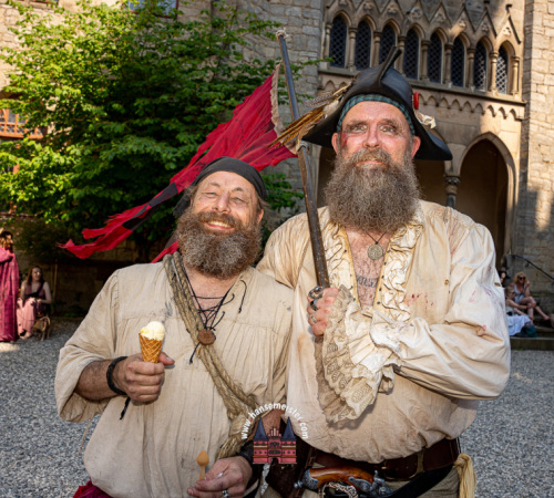 annotopia-schloss-marienburg-2023-774