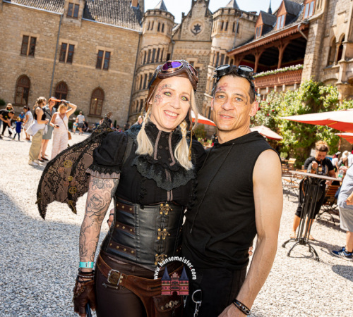 annotopia-schloss-marienburg-2023-778