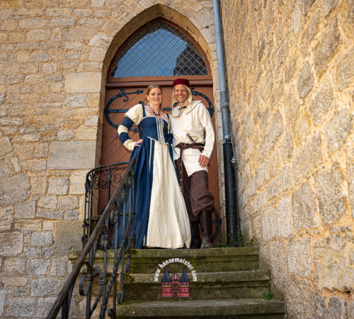 annotopia-schloss-marienburg-2023-790