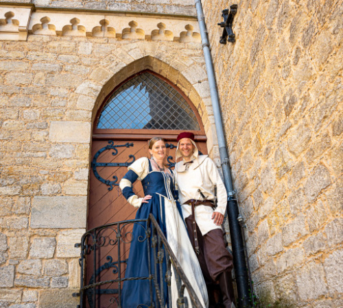 annotopia-schloss-marienburg-2023-792
