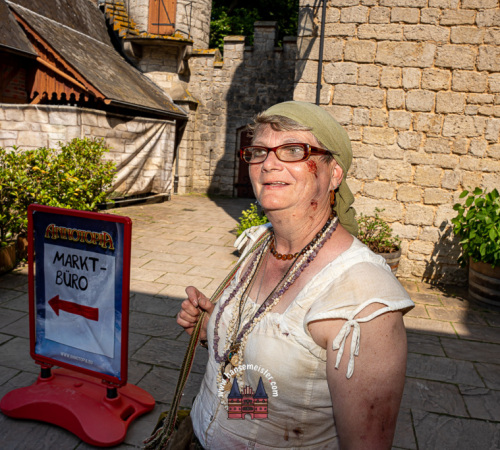 annotopia-schloss-marienburg-2023-794