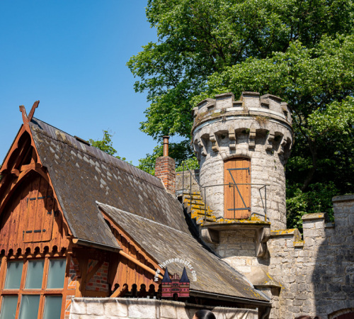 annotopia-schloss-marienburg-2023-796