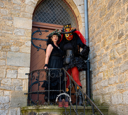 annotopia-schloss-marienburg-2023-809
