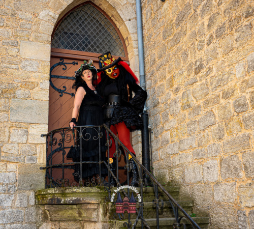 annotopia-schloss-marienburg-2023-811