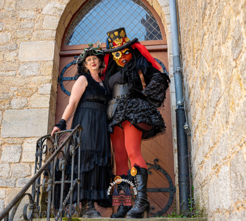 annotopia-schloss-marienburg-2023-821