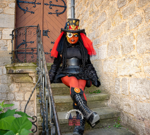 annotopia-schloss-marienburg-2023-829
