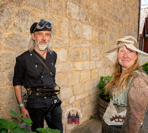 annotopia-schloss-marienburg-2023-835