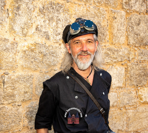 annotopia-schloss-marienburg-2023-837