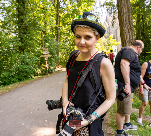 annotopia-schloss-marienburg-2023-856