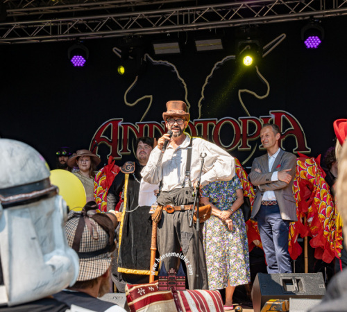 annotopia-schloss-marienburg-2023-882