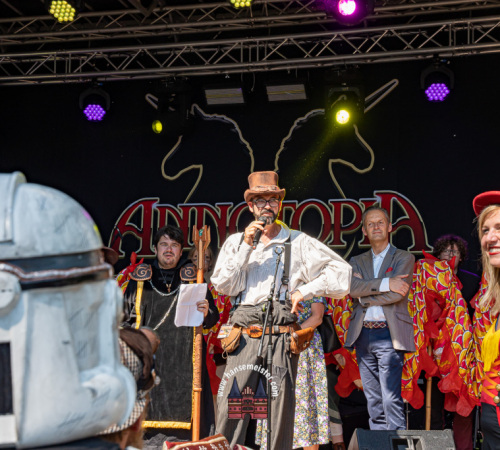 annotopia-schloss-marienburg-2023-885