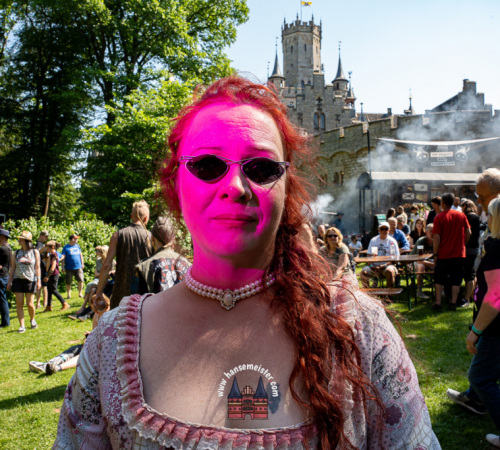 annotopia-schloss-marienburg-2023-922