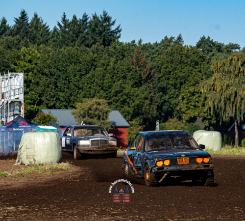 Motorsportclub-Kutenholz-2024-100