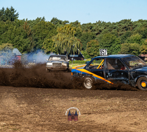 Motorsportclub-Kutenholz-2024-101