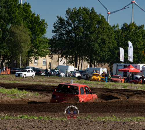 Motorsportclub-Kutenholz-2024-1024