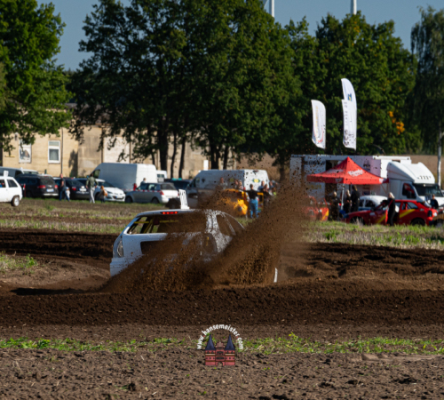 Motorsportclub-Kutenholz-2024-1029