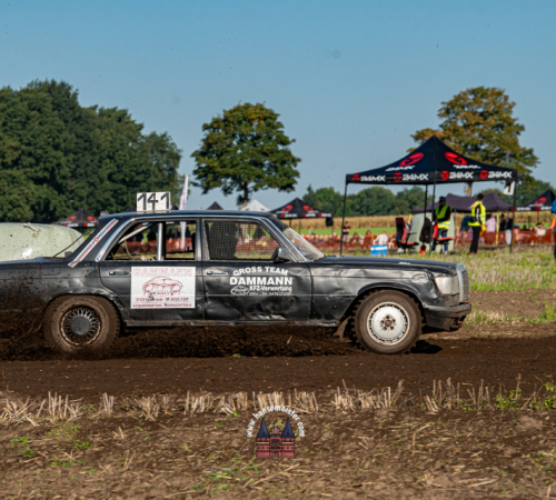 Motorsportclub-Kutenholz-2024-103