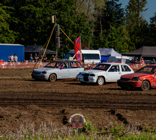 Motorsportclub-Kutenholz-2024-1057