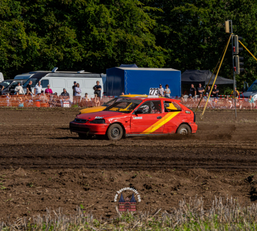 Motorsportclub-Kutenholz-2024-1063