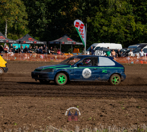 Motorsportclub-Kutenholz-2024-1064