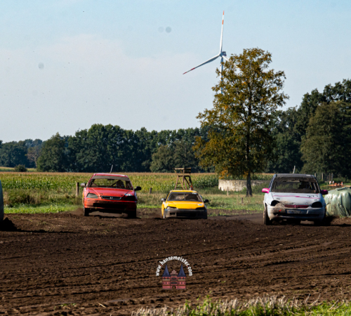 Motorsportclub-Kutenholz-2024-1077