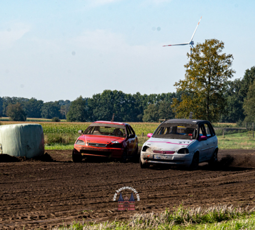 Motorsportclub-Kutenholz-2024-1078