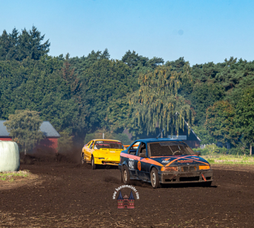 Motorsportclub-Kutenholz-2024-108