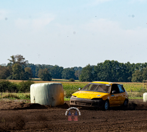 Motorsportclub-Kutenholz-2024-1085