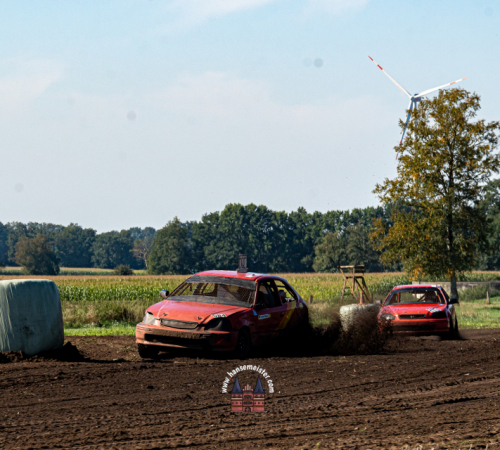 Motorsportclub-Kutenholz-2024-1086