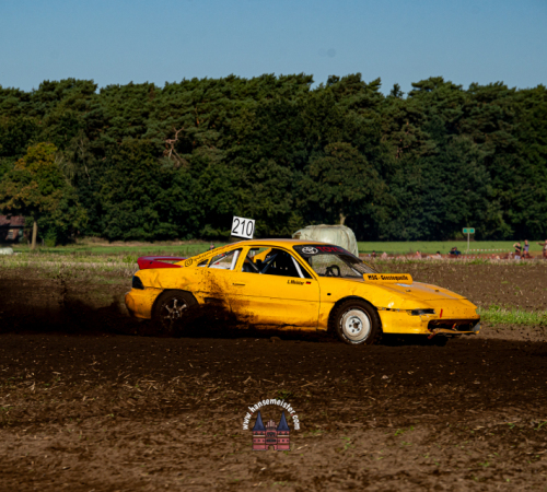 Motorsportclub-Kutenholz-2024-110
