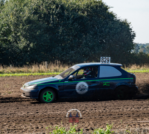 Motorsportclub-Kutenholz-2024-1103