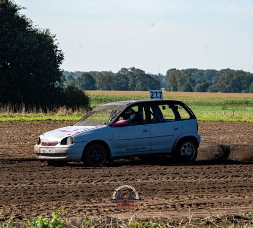 Motorsportclub-Kutenholz-2024-1109